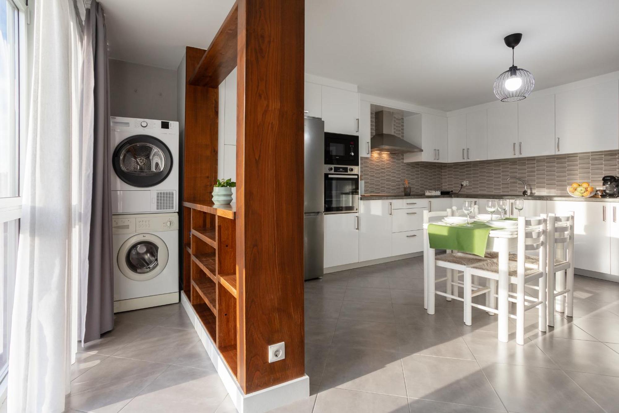 Veigas De Iria - Apartamento Turistico Vut Padrón Dış mekan fotoğraf