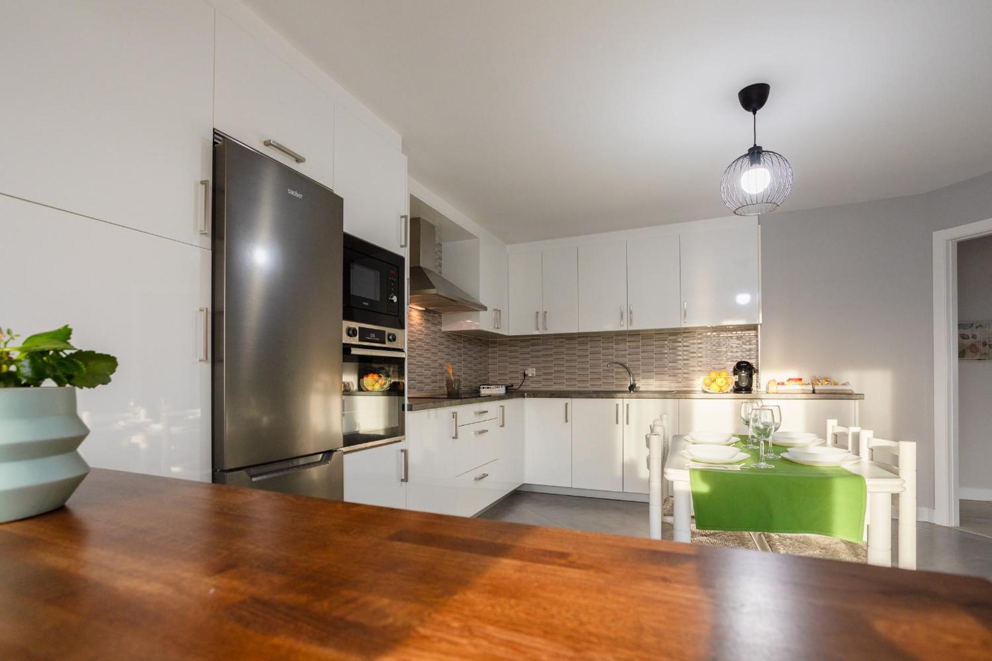 Veigas De Iria - Apartamento Turistico Vut Padrón Dış mekan fotoğraf
