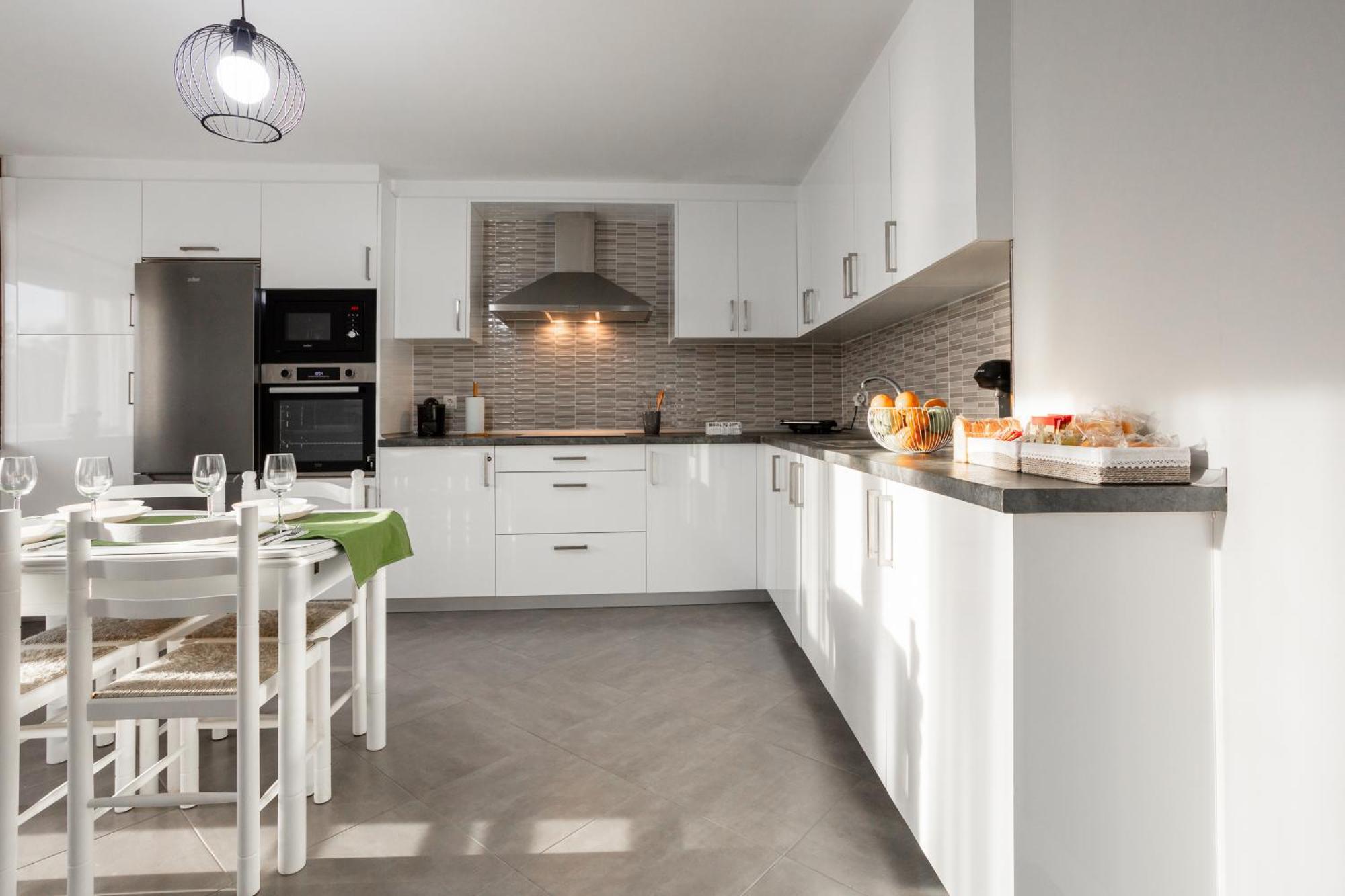 Veigas De Iria - Apartamento Turistico Vut Padrón Dış mekan fotoğraf