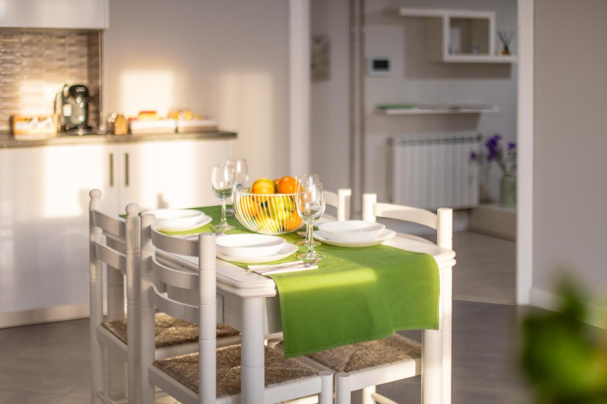 Veigas De Iria - Apartamento Turistico Vut Padrón Dış mekan fotoğraf