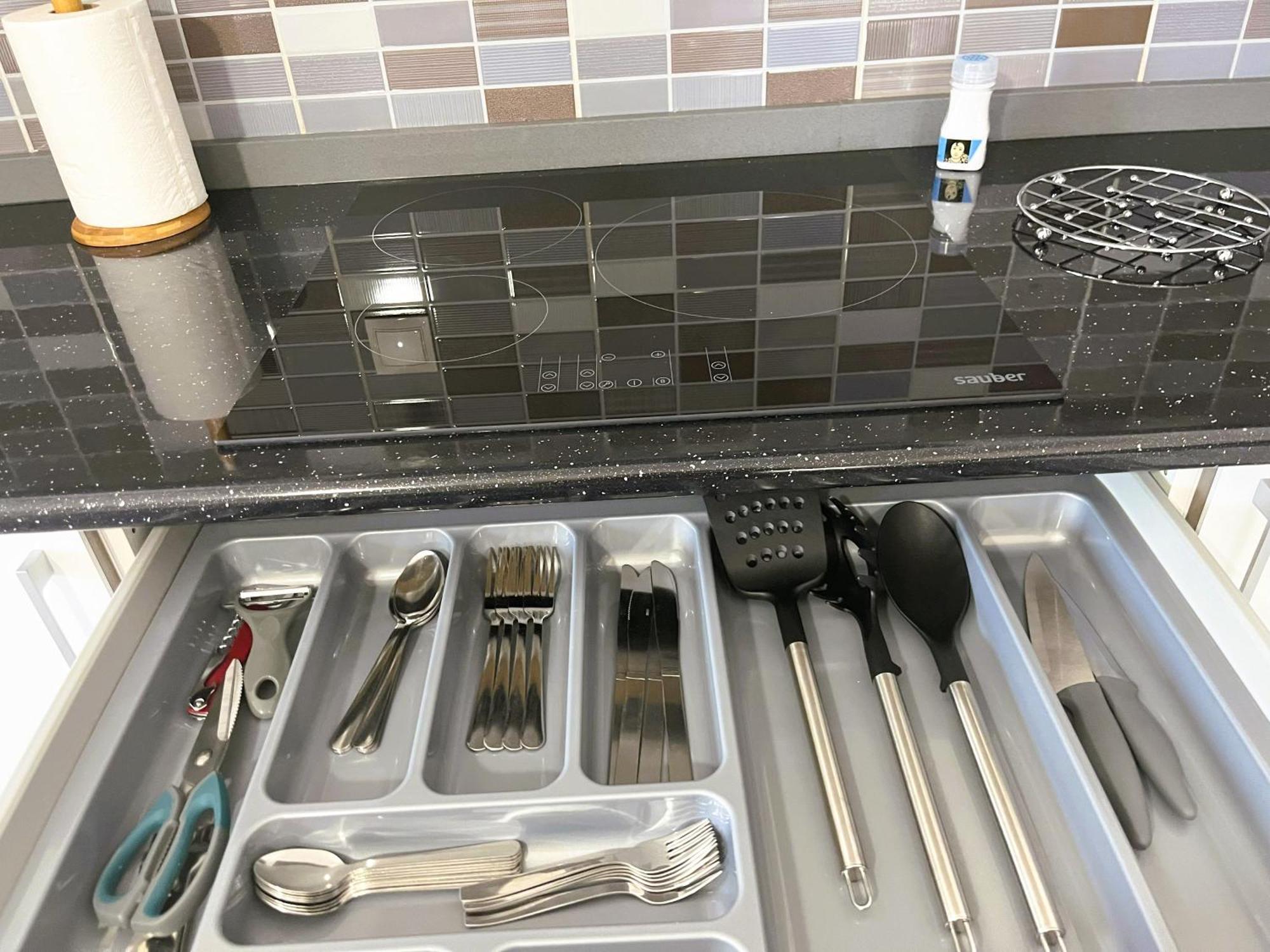 Veigas De Iria - Apartamento Turistico Vut Padrón Dış mekan fotoğraf