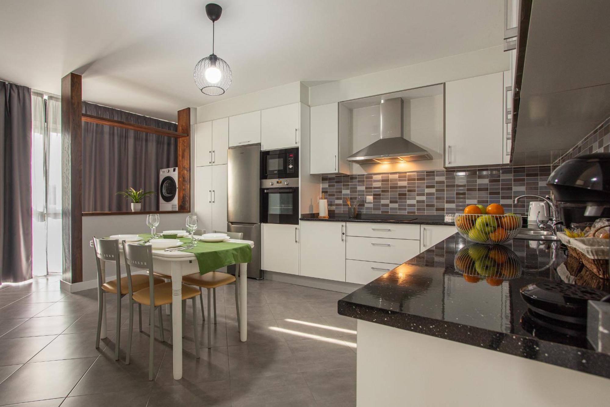 Veigas De Iria - Apartamento Turistico Vut Padrón Dış mekan fotoğraf