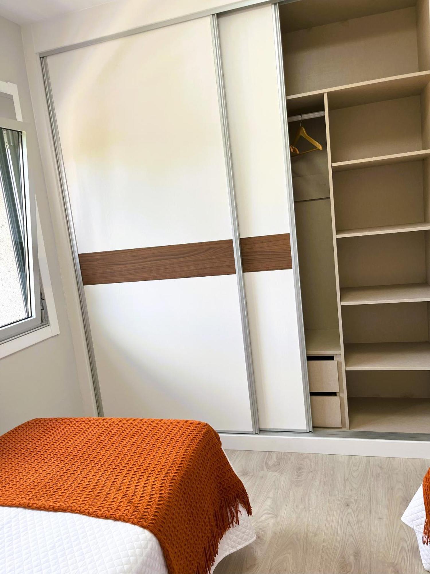 Veigas De Iria - Apartamento Turistico Vut Padrón Dış mekan fotoğraf